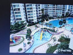 Costa Del Sol (D16), Condominium #553295281